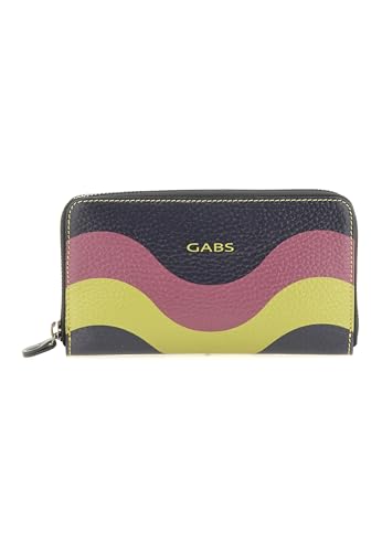 Gabs GMONEY17 Wave Vinaigrette von Gabs