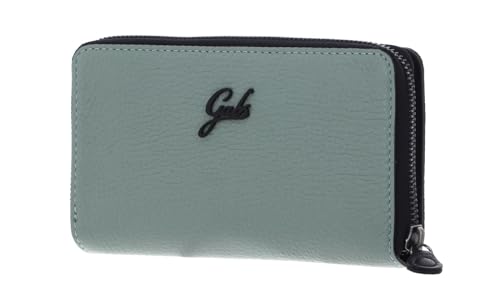 Gabs GMONEY19 Wallet Green Tea Gabs GMONEY19 Wallet Green Tea von Gabs