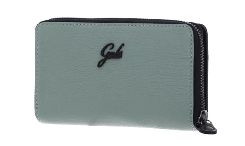 Gabs GMONEY19 Wallet Green Tea von Gabs