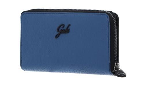 Gabs GMONEY19 Wallet Lagoon von Gabs