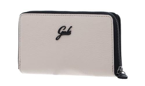 Gabs GMONEY19 Wallet Seashell Gabs GMONEY19 Wallet Seashell von Gabs