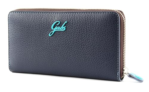 Gabs GMONEY37 Wallet Night Blue von Gabs