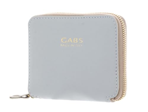 Gabs GMONEY49 Wallet Colonia von Gabs