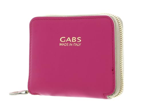 Gabs GMONEY49 Wallet Fuxia von Gabs
