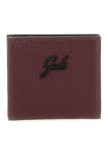 Gabs GMONEY55 Chianti von Gabs