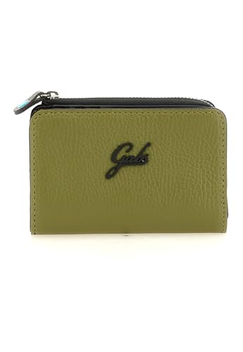 Gabs GMONEY57 PREZZEMOLO von Gabs