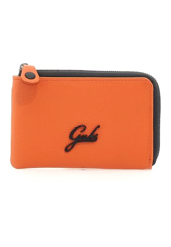Gabs GMONEY66 Arancio von Gabs