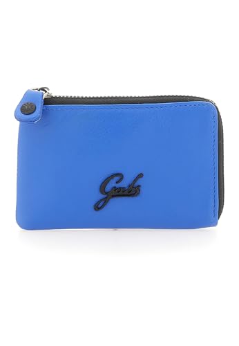 Gabs GMONEY66 Bluette von Gabs