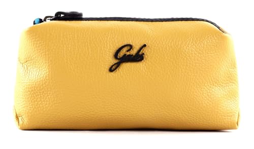 Gabs Gbeautymicro Bull Black Bag Honey Gabs Gbeautymicro Bull Black Bag Honey von Gabs