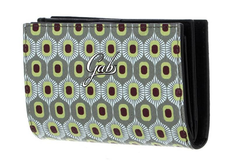 Gabs Geldbörse GMONEY14 von Gabs