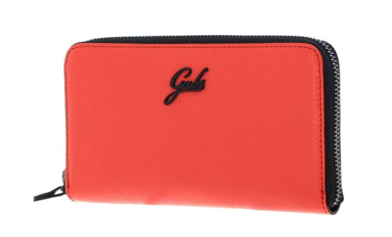 Gabs Geldbörse GMONEY17 von Gabs