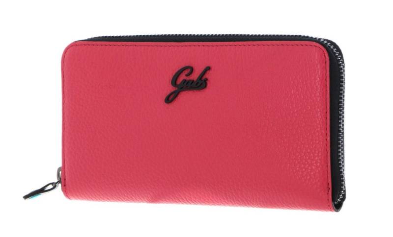 Gabs Geldbörse GMONEY17 von Gabs