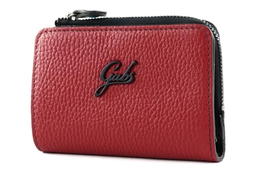 Gabs Gmoney57 Bull Wallet Euphoria Gabs Gmoney57 Bull Wallet Euphoria von Gabs