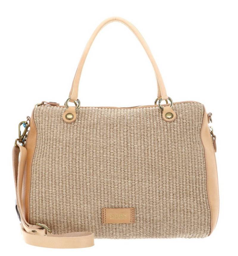 Gabs Handtasche Shoulder Bag von Gabs