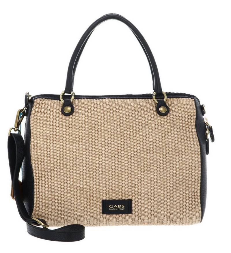 Gabs Handtasche Shoulder Bag von Gabs