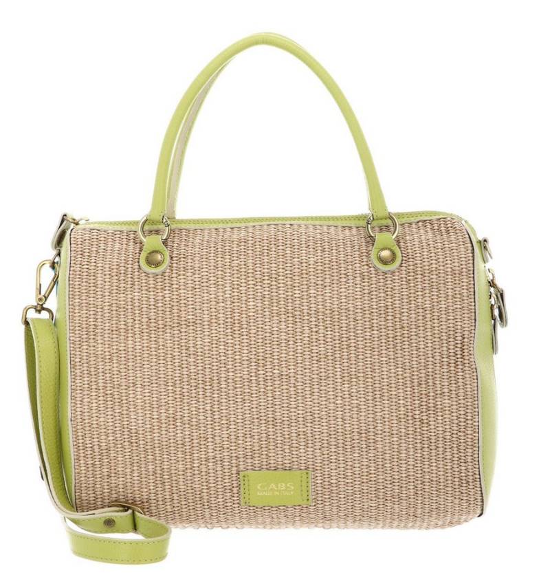 Gabs Handtasche Shoulder Bag von Gabs