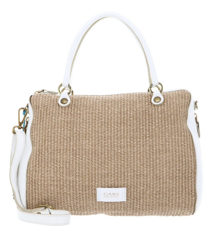 Gabs Handtasche Shoulder Bag Gabs Handtasche Shoulder Bag von Gabs