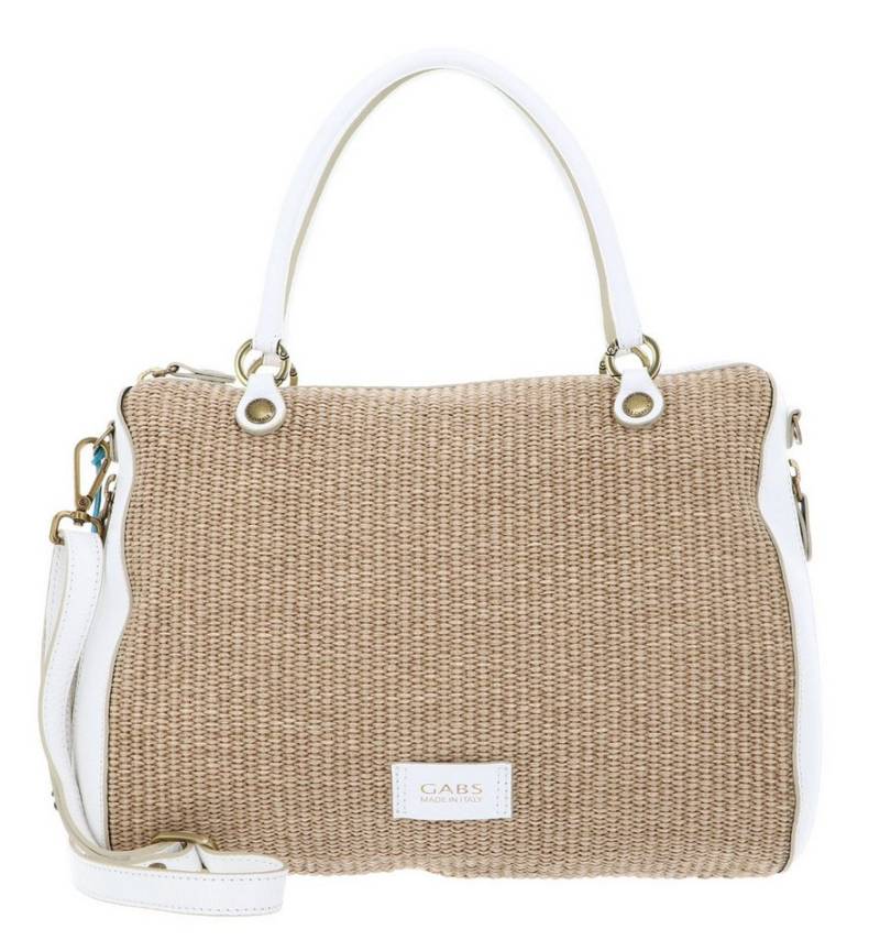 Gabs Handtasche Shoulder Bag von Gabs