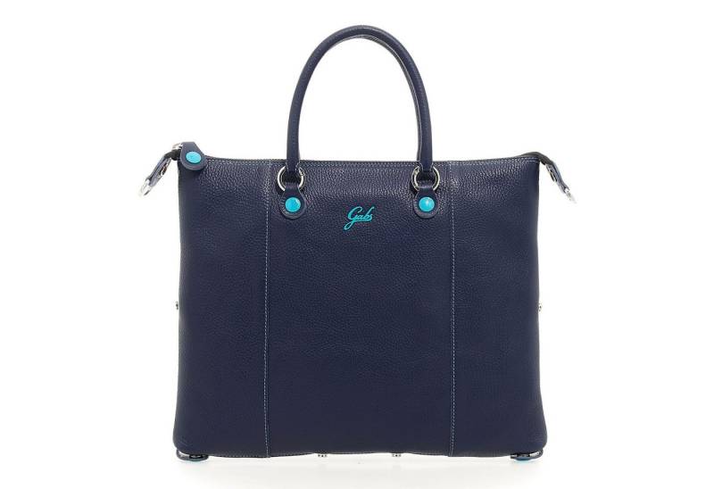 Gabs Henkeltasche G3, Leder von Gabs