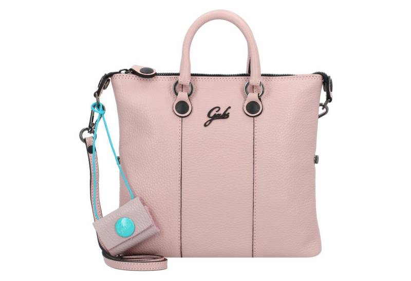 Gabs Henkeltasche G3, Leder von Gabs