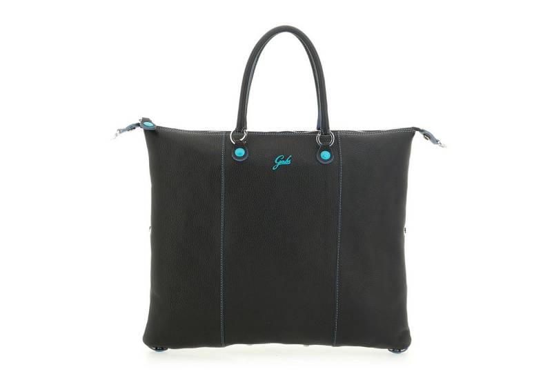 Gabs Henkeltasche G3, Leder von Gabs