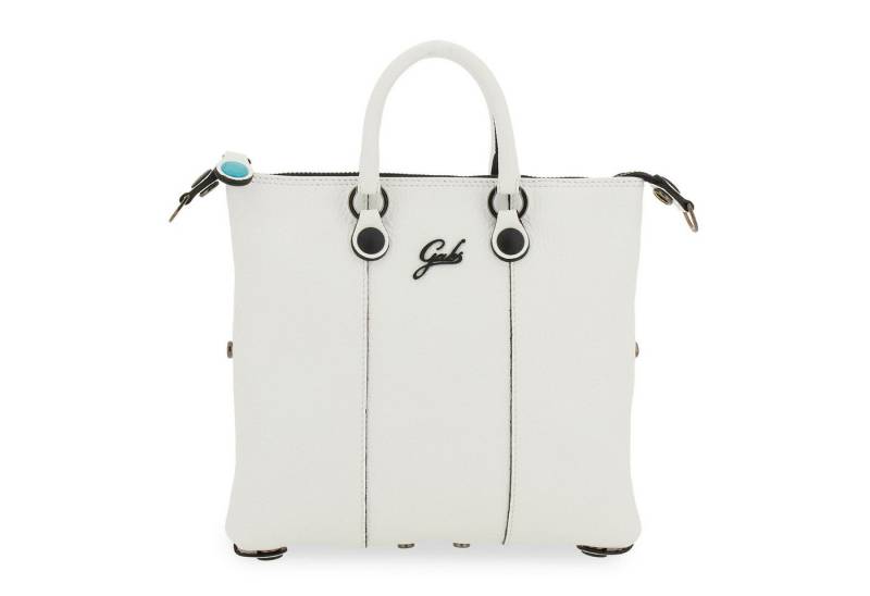 Gabs Henkeltasche G3, Leder von Gabs