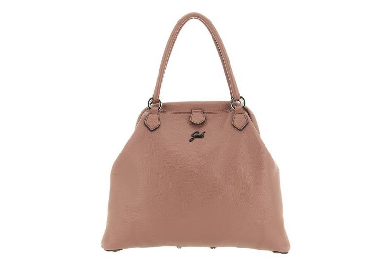 Gabs Henkeltasche Isa von Gabs