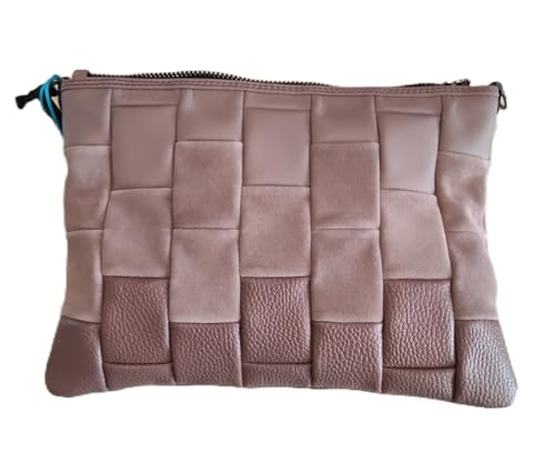 Gabs ILIA MPATCHWORK MOMU BALSAMICO von Gabs