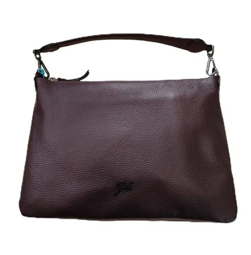 Gabs JACQUELIN M MULTI CHIANTI-BX-BALSAMICO von Gabs