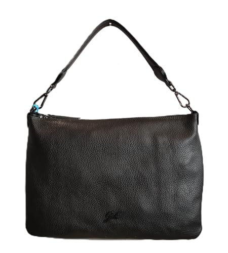 Gabs JACQUELIN TASCHE M MULTI EICHE-SCHWARZ-ZINK von Gabs