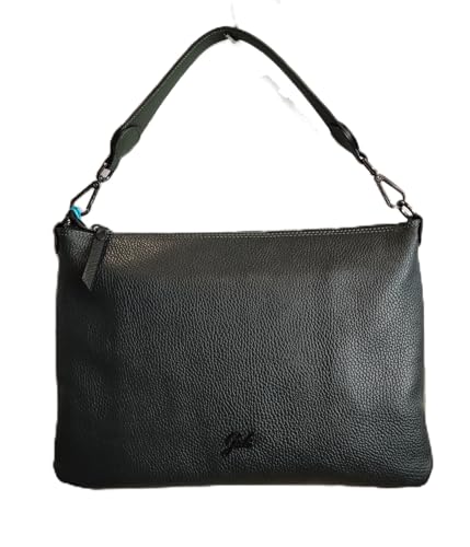 Gabs JACQUELIN TASCHE M MULTI OLIVE GREEN-FICHTE-PREZZEMOLO von Gabs