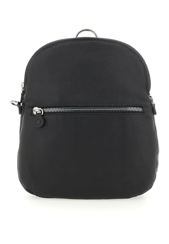 Gabs JANNE GRÖßE M NERO von Gabs