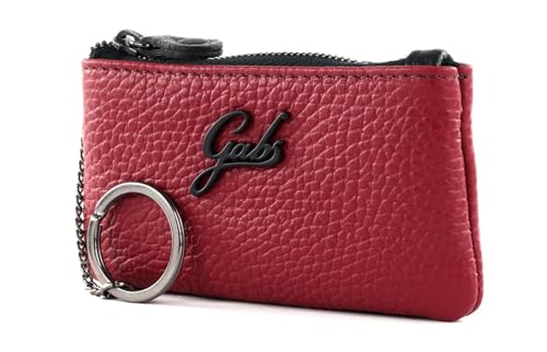 Gabs Keyholder Euphoria Gabs Keyholder Euphoria von Gabs