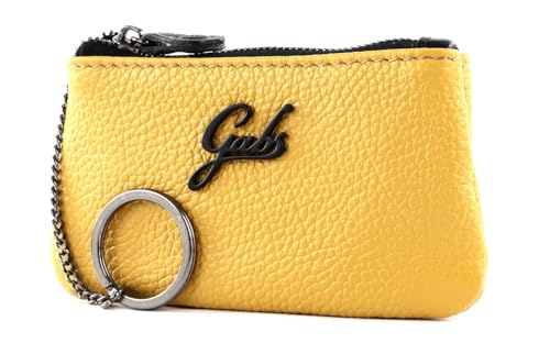 Gabs Keyholder Honey von Gabs