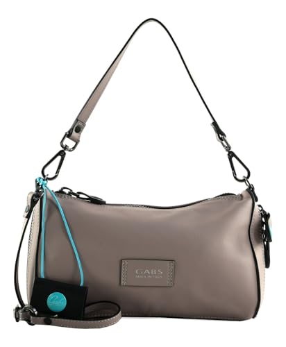Gabs Pepita Shoulder Bag S Mauve Gabs Pepita Shoulder Bag S Mauve von Gabs