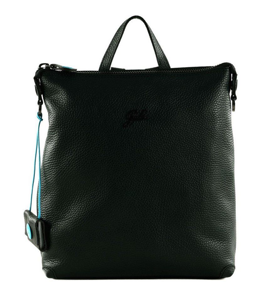 Gabs Rucksack Backpack, aus echtem Kalbsleder Gabs Rucksack Backpack, aus echtem Kalbsleder von Gabs