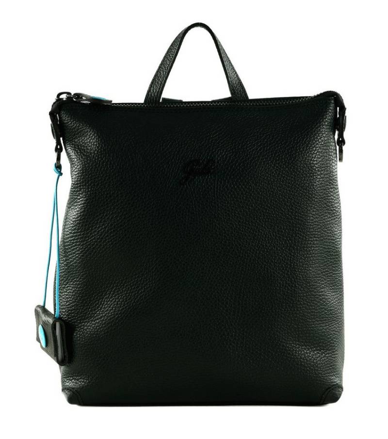 Gabs Rucksack Backpack, aus echtem Kalbsleder Gabs Rucksack Backpack, aus echtem Kalbsleder von Gabs