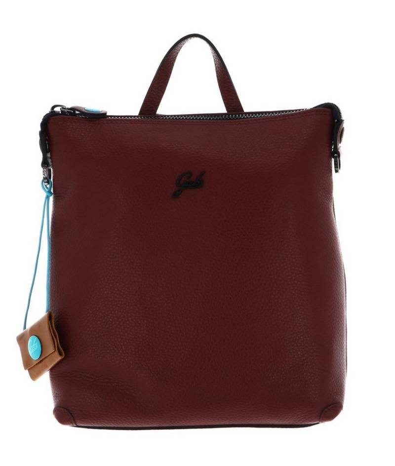 Gabs Rucksack Backpack, aus echtem Kalbsleder Gabs Rucksack Backpack, aus echtem Kalbsleder von Gabs