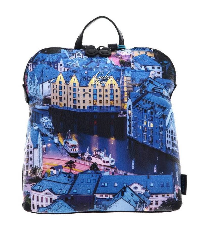 Gabs Rucksack Brigitte (Set, 2-tlg) von Gabs