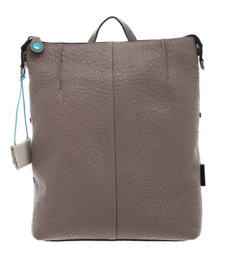 Gabs Rucksack Edna (Set, 2-tlg) von Gabs