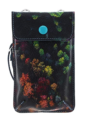 Gabs Ruga Basic Phone Bag Parco Monza von Gabs