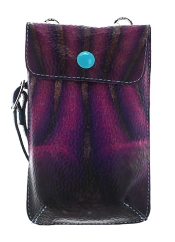 Gabs Ruga Basic Phone Bag Provenza von Gabs