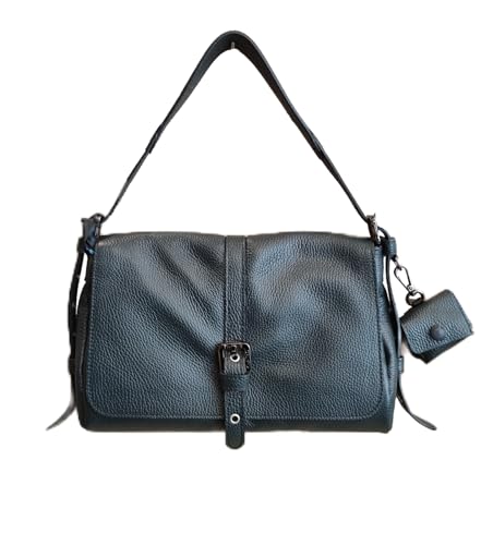 Gabs SANSA TG. M BULL Fichte von Gabs