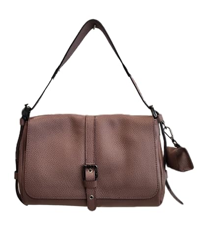 Gabs SANTA TG. M BULL BALSAMICO von Gabs