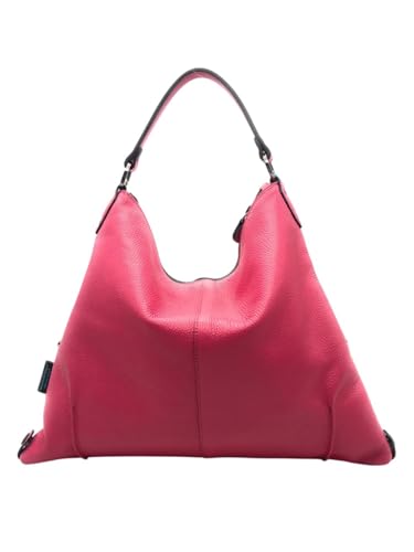 Gabs SOLANGE Einschultertasche Größe L, C4538 Azalee, L Gabs SOLANGE Einschultertasche Größe L, C4538 Azalee, L von Gabs