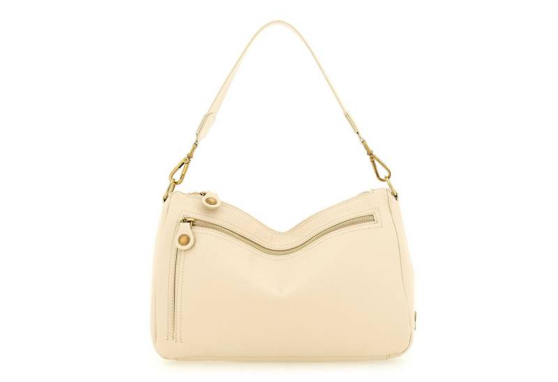 Gabs Schultertasche, Leder von Gabs