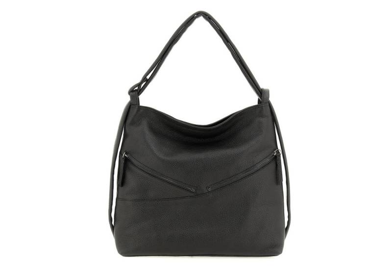 Gabs Schultertasche, Leder von Gabs