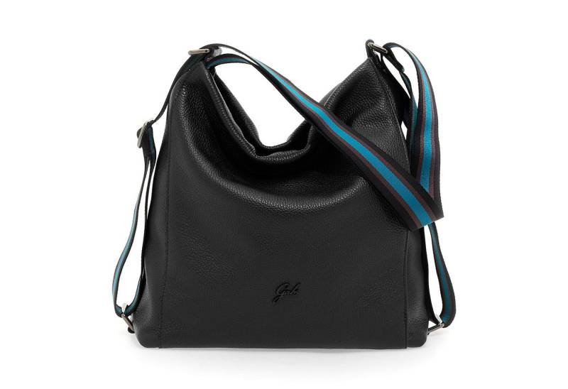 Gabs Schultertasche Aissa, Leder von Gabs