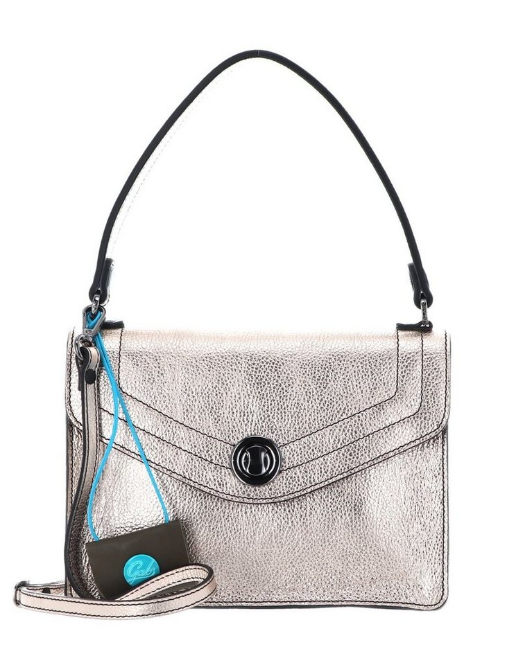 Gabs Schultertasche Antonella von Gabs