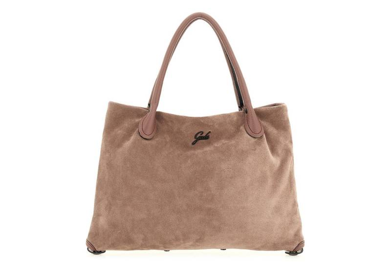 Gabs Schultertasche Arabella, Leder von Gabs